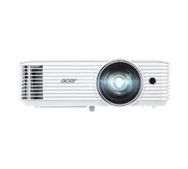 ACER PROJECTOR S1386WH 3600 LUMENS/MR.JQU11.001 ACER
