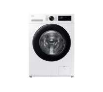 SAMSUNG Veļas mašīna Samsung WW90CGC04DAELE, 9 kg, balta