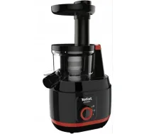 TEFAL Sulu spiede lēngaitas Tefal Juiceo ZC150838, 150 W
