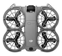 DJI Drone-DJI-Neo 2 Fly More Combo ,DRONE ONLY,-CP.FP.00000271