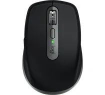 LOGITECH MOUSE USB MX ANYWHERE 3S MAC/SPACE GREY 910-006947 LOGITECH