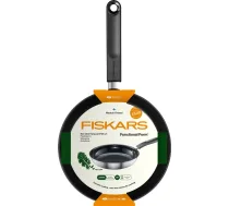 FISKARS Cepšanas panna Fiskars Functional Form 1072310, 24 cm, nerūsējošais tērauds