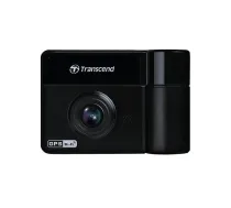 TRANSCEND VEHICLE RECORDER DRIVEPRO 550/64GB TS-DP550B-64G TRANSCEND