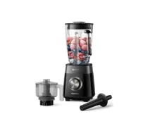 PHILIPS BLENDER/HR3032/00 PHILIPS