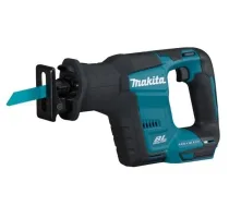 MAKITA Lineāraiz zāģis djr188z 18v