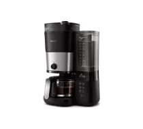 PHILIPS COFFEE MAKER/HD7900/50 PHILIPS