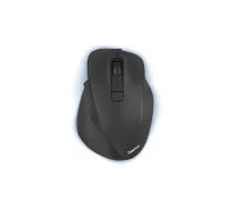 HAMA Hama 00173032 MW-500 V2 Black