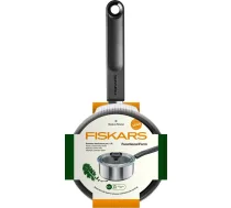 FISKARS Katls Fiskars Functional Form 1072315, 18.4 cm, 1.5 l
