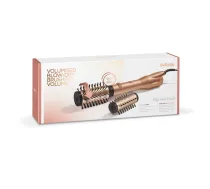BABYLISS BaByliss Matu Veidotājs Ar Karsto Gaisu Big Hair Dual AS952E