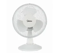 MIDEA Ventilators Midea FT23-16J. 25W