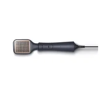 PHILIPS Matu veidošanas suka Philips BHA530/00