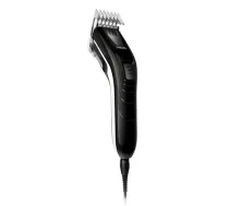 PHILIPS HAIR CLIPPER/QC5115/15 PHILIPS