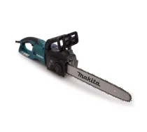 MAKITA Ķēdes zāģis Makita UC4051A, 2000 W, 40 cm