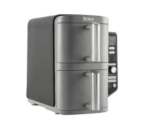 NINJA Aerogrils Ninja Double Stack XL SL400EU. 2470 W. 9.5 l