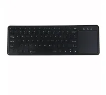 TRACER Tracer 46367 Keyboard With Touchpad Tracer Smart RF