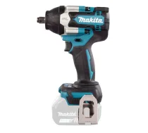MAKITA Akumulatora uzgriežņa atslēga Makita DTW700Z DTW700Z, 18 V