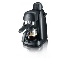 SEVERIN Severin KA 5978