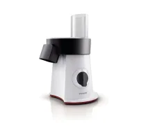 PHILIPS KITCHEN GRINDER/HR1388/80 PHILIPS