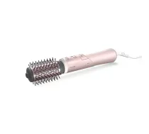 PHILIPS Matu veidošanas suka Philips BHA735/00