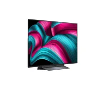 LG Televizors LG OLED48C51LA, 48 ", 4K OLED