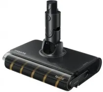 DREAME Vacuum Cleaner Accessory-DREAME-Model VFB7-For Z30 Ultra/R20 Ultra/ Z20 Essential-VFB7