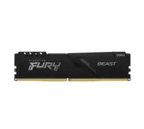 KINGSTON MEMORY DIMM 16GB PC25600 DDR4/KF432C16BB/16 KINGSTON