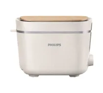 PHILIPS Tosteris Philips Conscious Edition 5000 HD2640/10