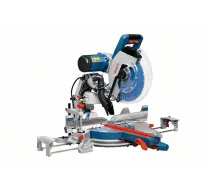 BOSCH PROFES Koka zāģēšanas mašīna Bosch Professional GCM 12 GDL, 2000 W, 305 mm