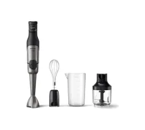 PHILIPS BLENDER/HR2683/00 PHILIPS