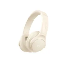 SOUNDCORE Bezvadu austiņas Soundcore Q20i, balta