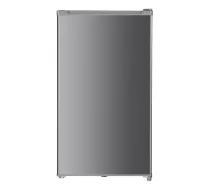 BEKO Ledusskapis ar kameru iekšpusē Beko RS9051PN