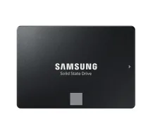SAMSUNG Disks Samsung SSD 870 EVO 1TB