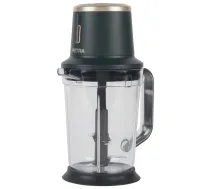 PETRA Petra PT5393BGRYVDE Cordless Jug blender