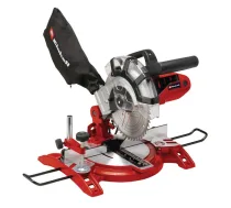 EINHELL Leņķzāģis TC-MS 2112