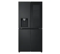 LG Ledusskapis četrdurvju LG GMG861EPAE