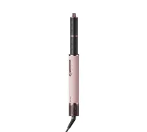 DREAME HAIR STYLER AIRSTYLE PRO HI/AMS01A-BR DREAME
