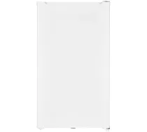 BEKO Ledusskapis bez saldētavas Beko RS9152WN
