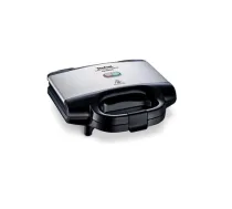 TEFAL Sviestmaižu tosteris Tefal Ultracompact SM157236, 700 W