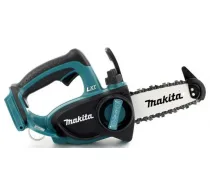 MAKITA Motorzāģis Makita DUC122Z, 11 cm, bez akumulatora
