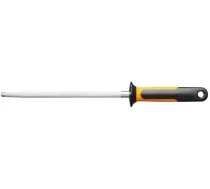 FISKARS Asinātājs Fiskars Functional Form Sharpening, 202 mm