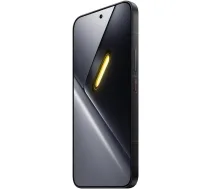 POCO tālrunis Xiaomi POCO X8 Pro Max MZB0NC9E 256 GB melns