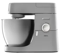 KENWOOD Virtuves kombains Kenwood KVL4220S