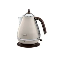 DELONGHI TĒJKANNA „DELONGHI“ KBOV2001BG