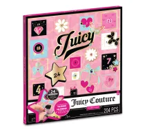 MAKE IT REAL MAKE IT REAL Juicy Couture Adventes kalendārs