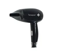 BEPER Beper P301ASC100