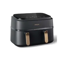 PHILIPS AIR FRYER/NA352/00 PHILIPS