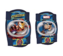 Drošība Disney 59062, tumši zila krās., S