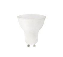 Spuldze Spectrum LED, MR16, 4000 °K, GU10, 6 W, 450 lm