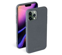 Krusell SandCover Apple iPhone 12 Pro Max stone