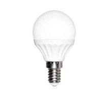 Spuldze Spectrum LED, P45, 3000 °K, E14, 4 W, 320 lm